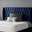 Mandalay Upholstered Headboard-2083679418-2083679408
