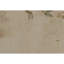 Hand Knotted Wool Area Rug in Multi