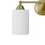 3 - Light Vanity Light