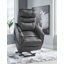 Fauteuil inclinable Fahncke-203617476