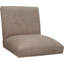 Bassin beige - gris-119619757-138643366-138643379