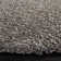 Ariyah Area Rug