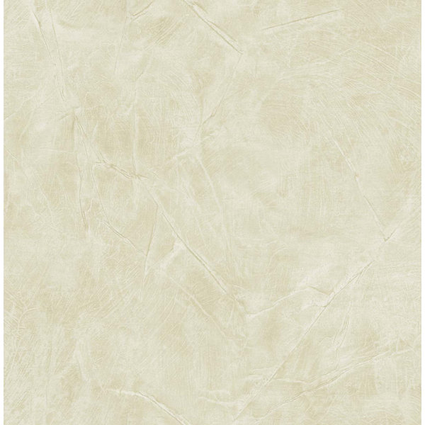 Abstract Wallpaper | Joss & Main