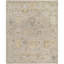 Sinclair Handmade Rug-851464745