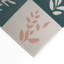 Tapis intérieur et extérieur Serene Blossom-98563230