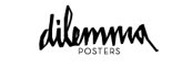 Dilemma Posters logo