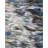 Ostby Abstract Indoor Rug-21132254