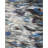 Ostby Wool Abstract Indoor Rug-21132254