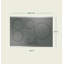 Café 30" Electric Cooktop with 4 Elements-1917149615