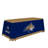 NCAA Tablecloth