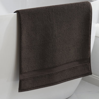 Belmore - Bath Mat Bath Mat
