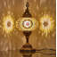 Metal Table Lamp-1716063089