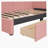 Sofa Bed Frame No Box Spring Needed-484395576