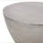 Outdoor MGO Side Table