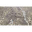 Abstract Area Rug