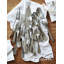 Berry & Thread 5 - Piece Place Setting - Hand Forged-24737429