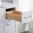 Aisa 48" Single Bathroom Vanity-1786093955