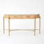 57.5'' W Solid Wood Console Table-446383048-446383050
