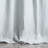 Reyna Microfiber Reversible 3 Piece Bedspread Set-1115952202-1115952200