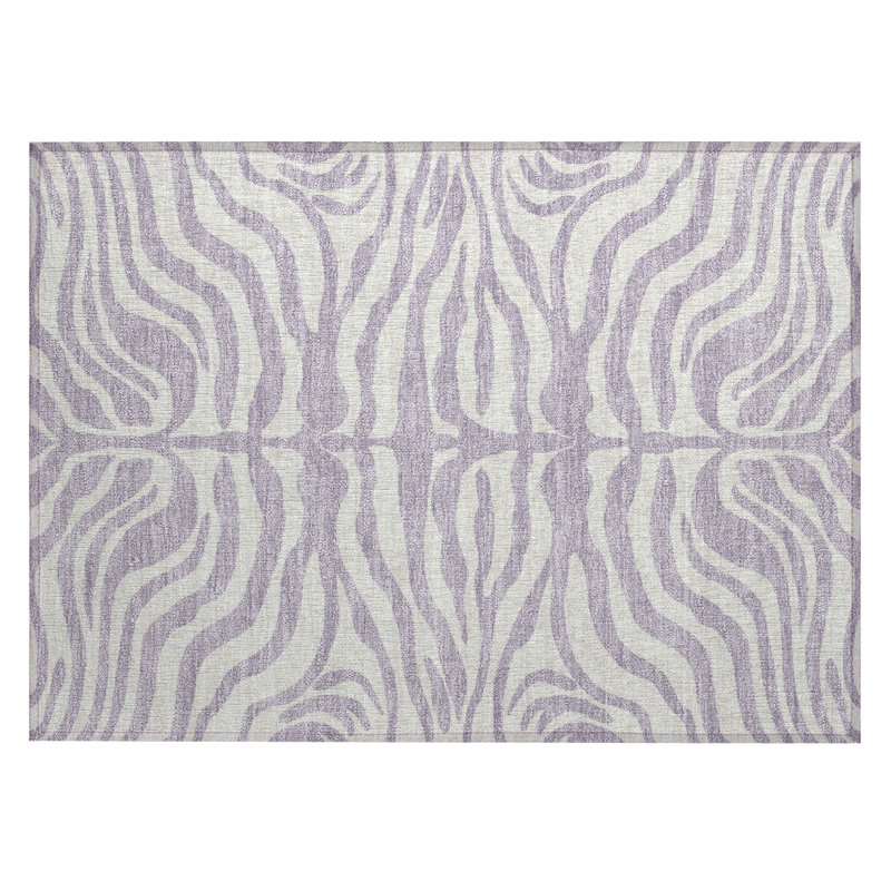 Tapis Chayden, Rectangle 1 pi 8 po x 2 pi 6 po