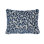 Janis Velvet Pillow