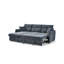 4 Seater Sofa Bed-839856756-839856763