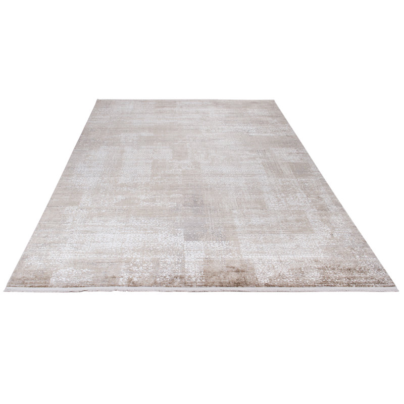 Saoirse Abstract Area Rug, Rectangle 160 x 230cm