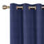 Rideau en polyester Parkson-2103128267-2103128264