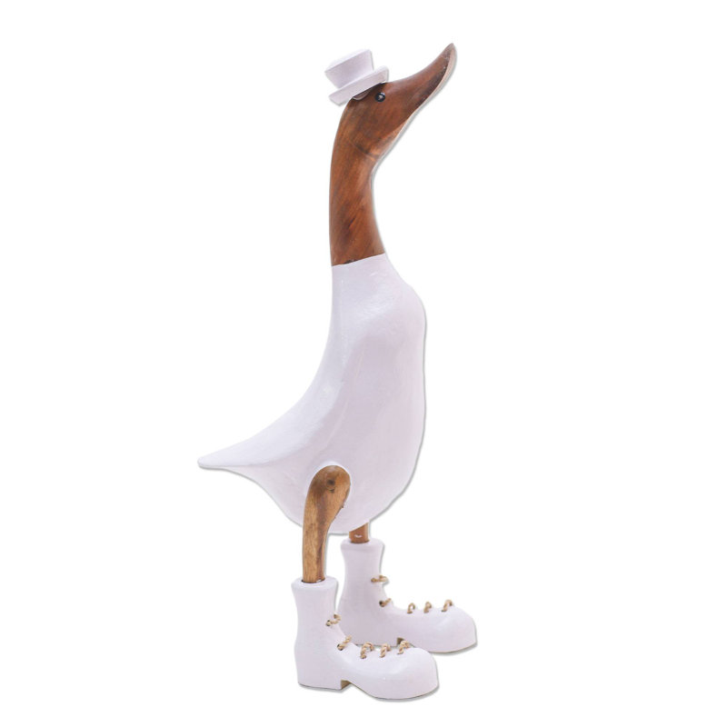 Pimlico Animals Figurines & Sculptures