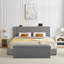 Ensemble de chambre à coucher Rotella-1129501476-1129501499