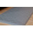 Dawnyelle Anti-fatigue Mat Non-Slip Kitchen Mat-1690916648-1690916647