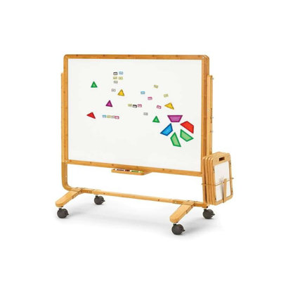 Copernicus Adjustable Easel