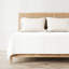 Ensemble de draps en lin-69899975-69899973