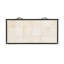 Maitland Smith 3 - Drawer Dresser