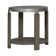 Colyt End Table