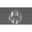 Lustre rond Karlianys Niagara-1738156965-1738156632-1696979000