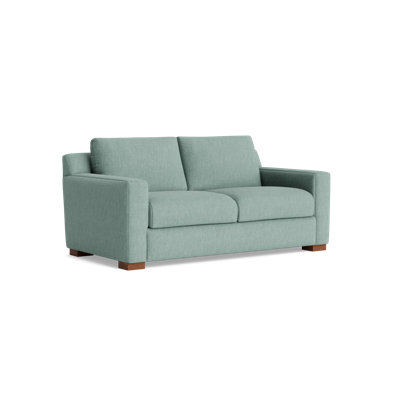 Catalina Loveseat (70")