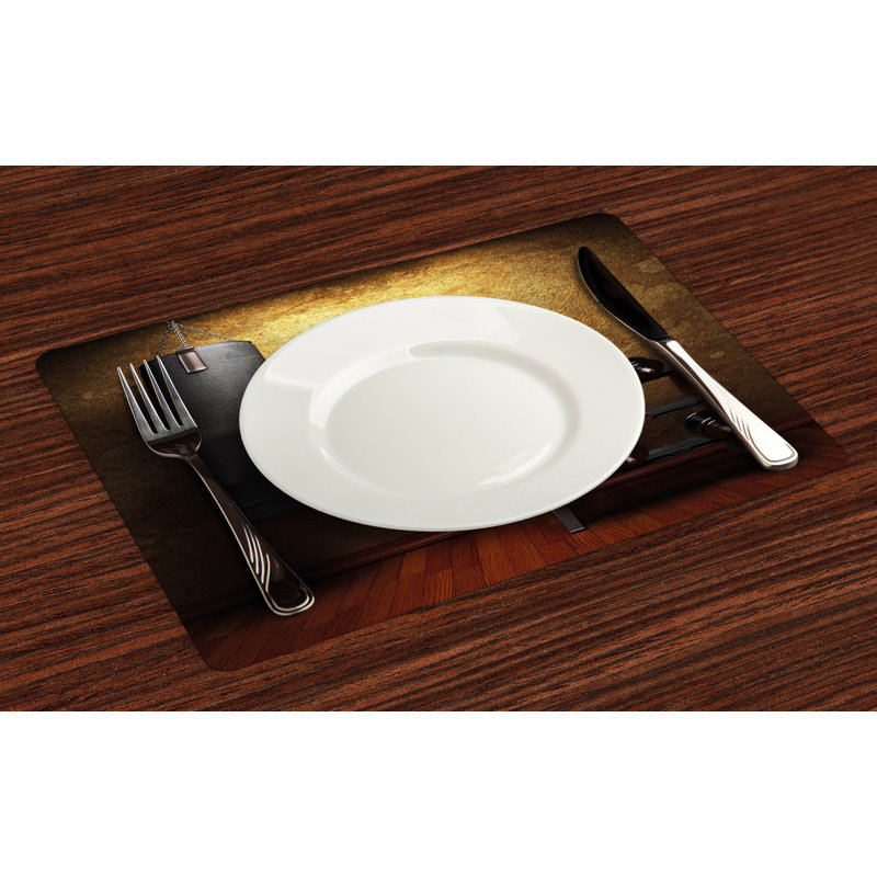 Récapitulatif 18,5" fitness