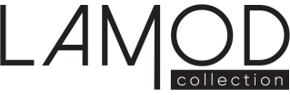 LAMOD Logo