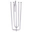 Arni Blackout Curtain Pair-1283815815-1283815835