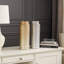 Vases décoratifs 12,9 po-1594690405