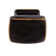 Grayson 1 1/4" Length Rectangle Knob