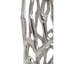 Darsh Aluminum Floor Vase-66779399-66779400