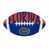 University of Florida selected