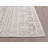 Terra Catalina Machine Woven Performance Area Rug - Natural - 5'3" x 7'-1137322992