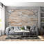 Murale brique dans un cadre Dawnta-77696673-77696674