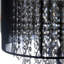 Forbis Chandelier-127848102