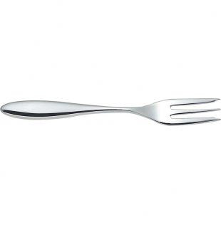 Mami Stainless Steel Dessert Fork