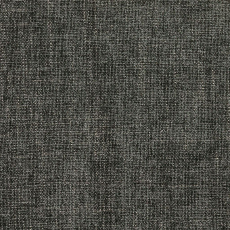 Cortland Fabric, Sterling