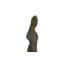 Cast Women Wall Art, F-950356379